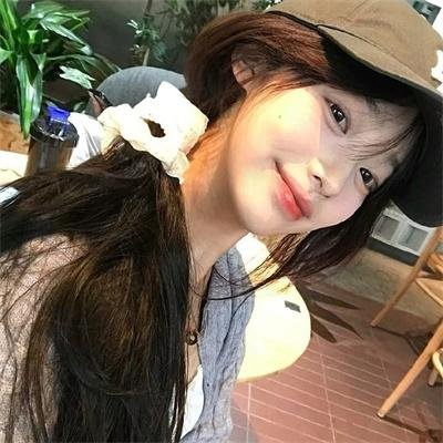 神奇的美国佬