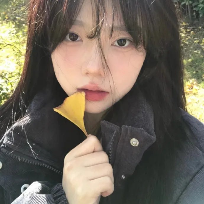 洗冤录
