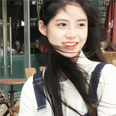 追风者