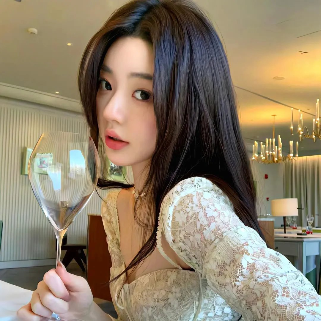 作恶的父亲