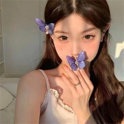 状王宋世杰粤语