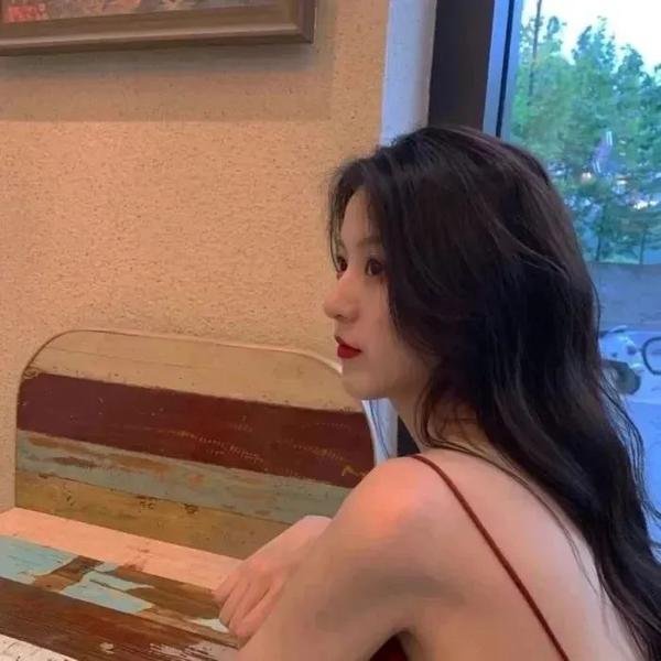 小秘密