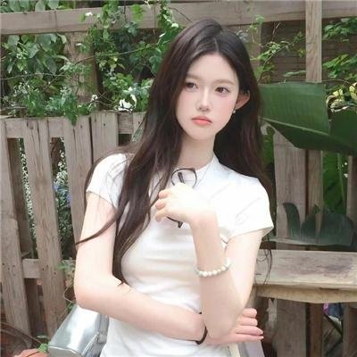 海浪之中