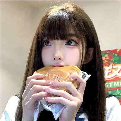 心有灵犀