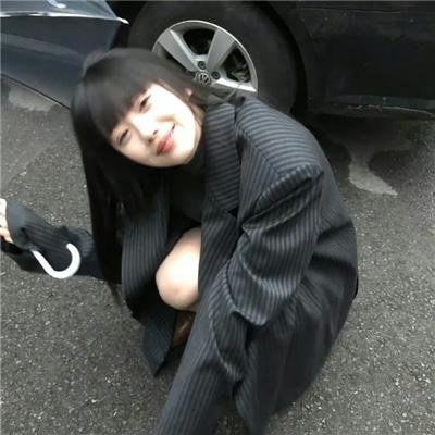 青春之蹉跎