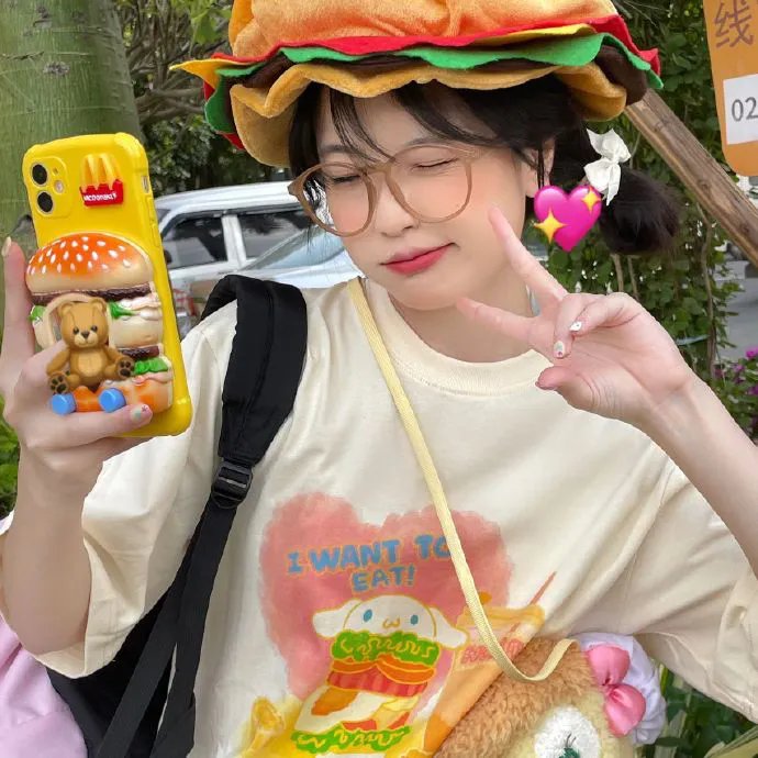 潘金莲复仇记