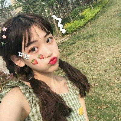 蒜香满屋