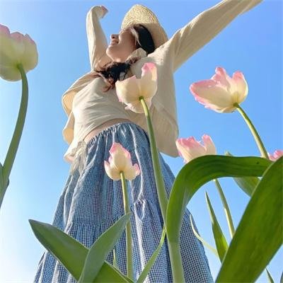 姐妹联谊会惊魂